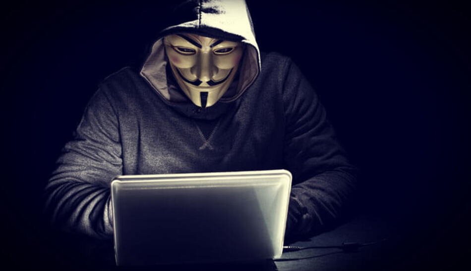 Deleting information from internet/حذف اطلاعات از اینترنت