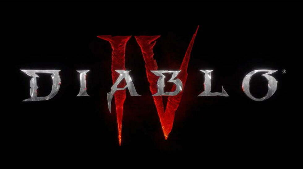دیابلو 4 / Diablo 4