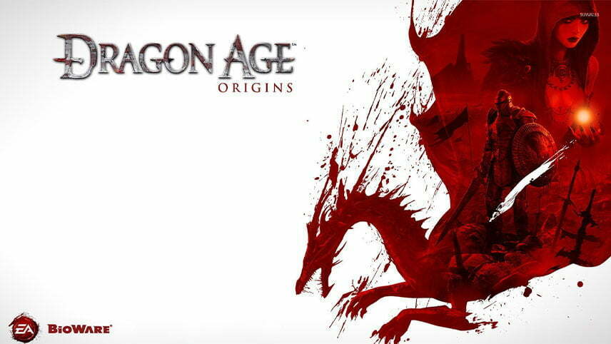 بهترین بازی های rpg / بازی rpg چیست