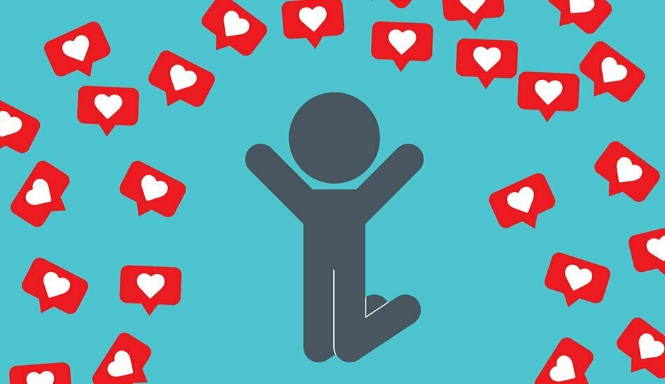 حذف لایک اینستاگرام/ Hidden-Instagram-Likes