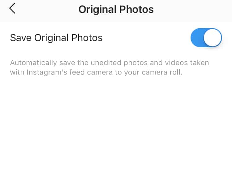 instagram / بهترین زمان بارگذاری اینستاگرام