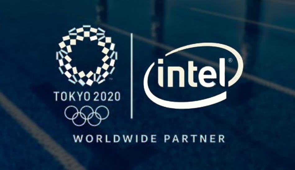 تکنولوژی های المپیک 2020