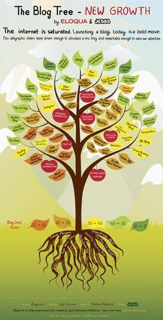 Let the data tell its story in creating infographic / داده در ساخت اینفوگرافی