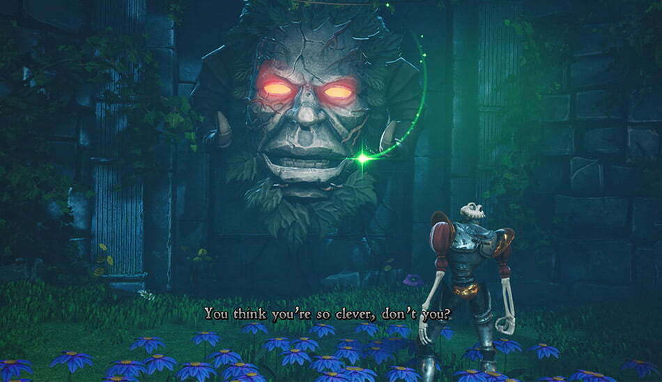 تریلر بازی MediEvil / راهنمای بازی MediEvil