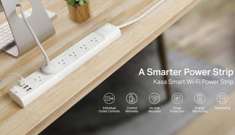 سیستم خانه هوشمند / smart home