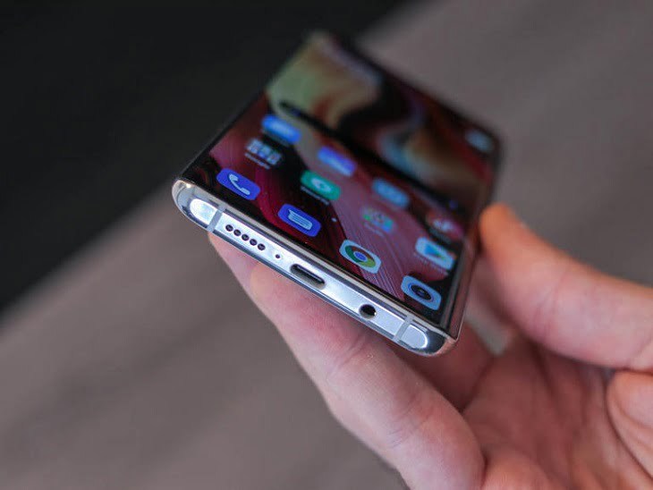 Xiaomi Mi Note 10 / شیائومی نوت 10