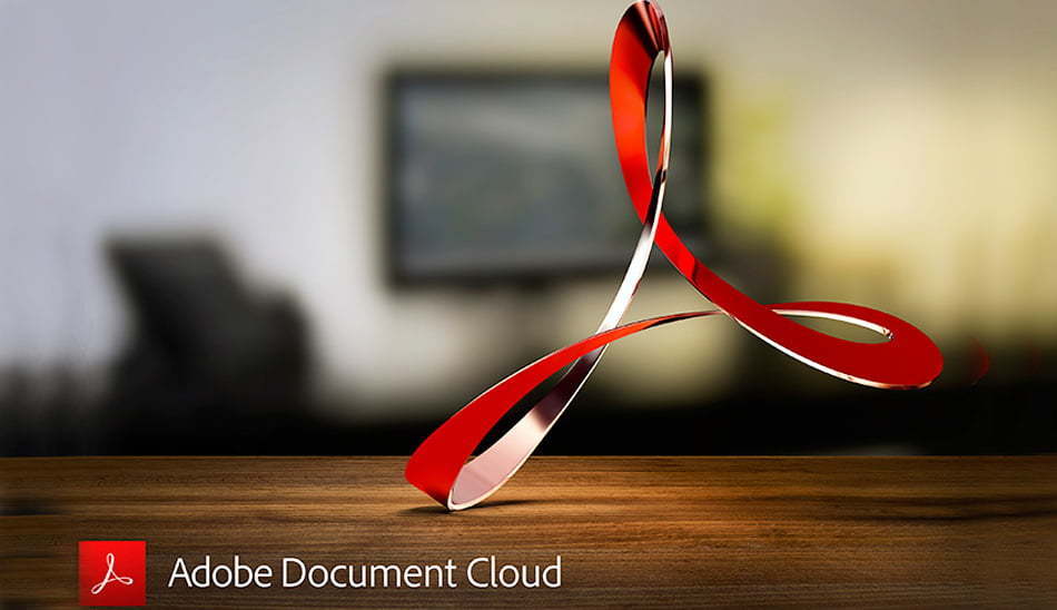 ادوبی آکروبات/ ادوبی ریدر/ خانواده ادوبی/ نرم افزار های ادوبی / محصولات ادوبی / adobe-acrobat