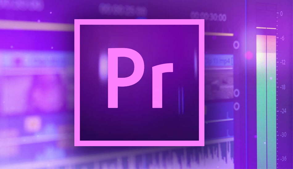 adobe-premier/ ادوبی پریمیر (Adobe Premier) / درباره ادوبی پریمیر