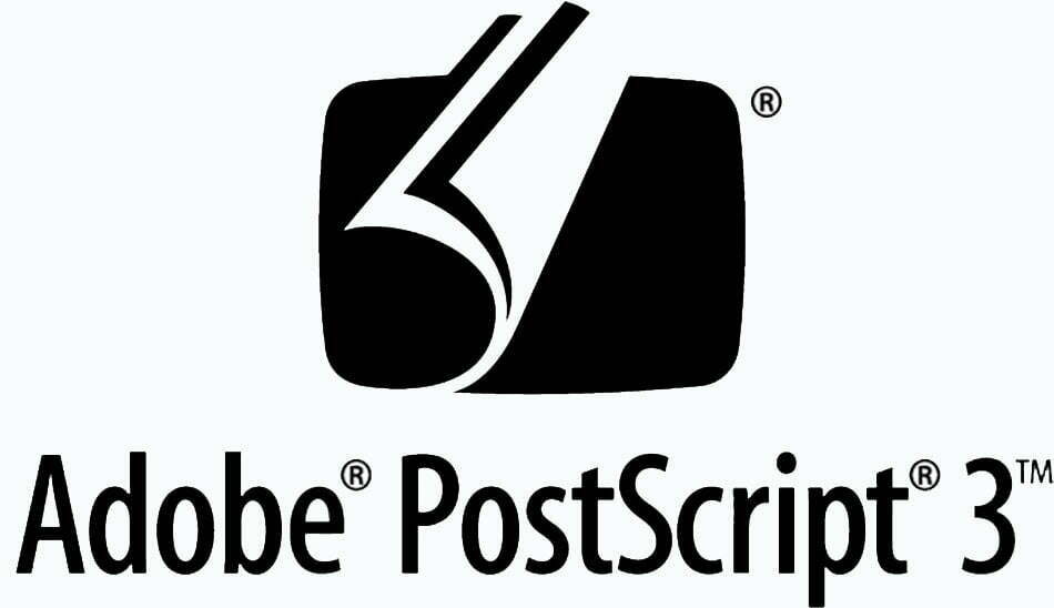 ادوبی اسکریپت/ شرکت ادوبی/ خانواده ادوبی/ محصولات شرکت ادوبی / adobe-script