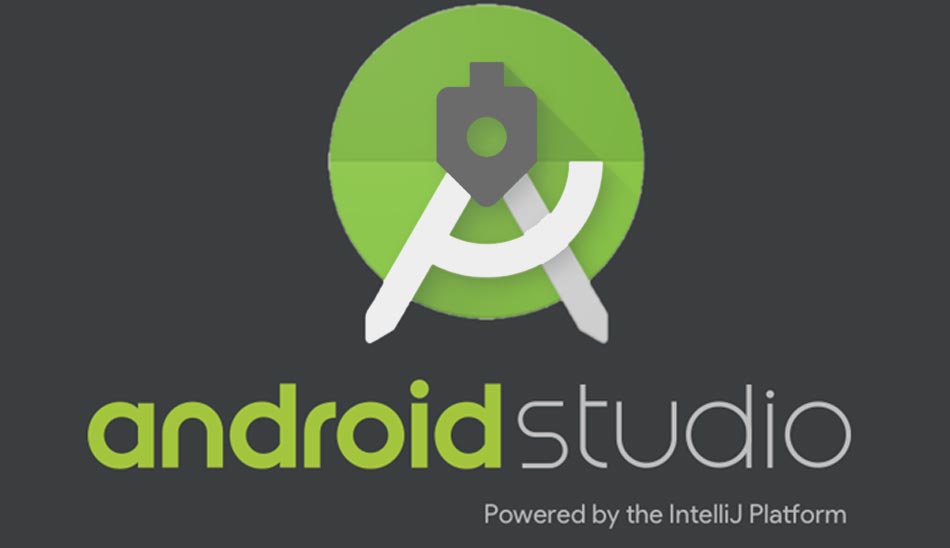 / اندروید استودیو / android-studio