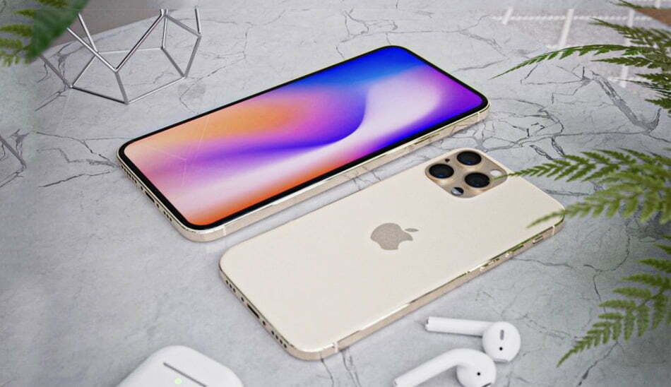 apple-iphone/ اپل آیفون 12