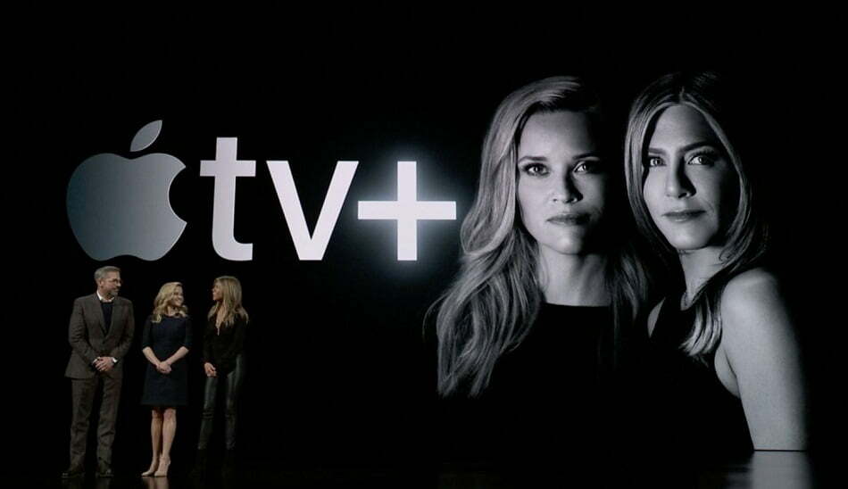 apple tv plus/اپل تی وی پلاس
