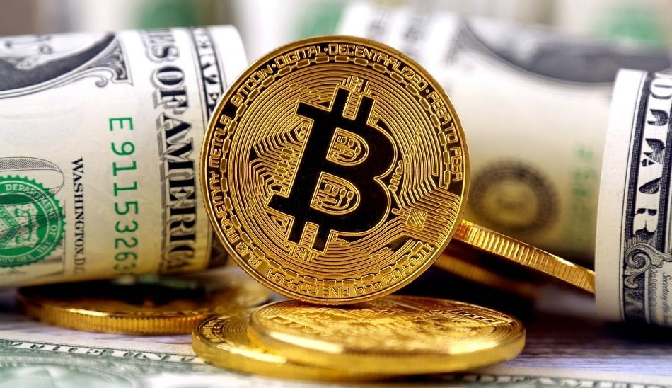 bitcoin / بیت کوین