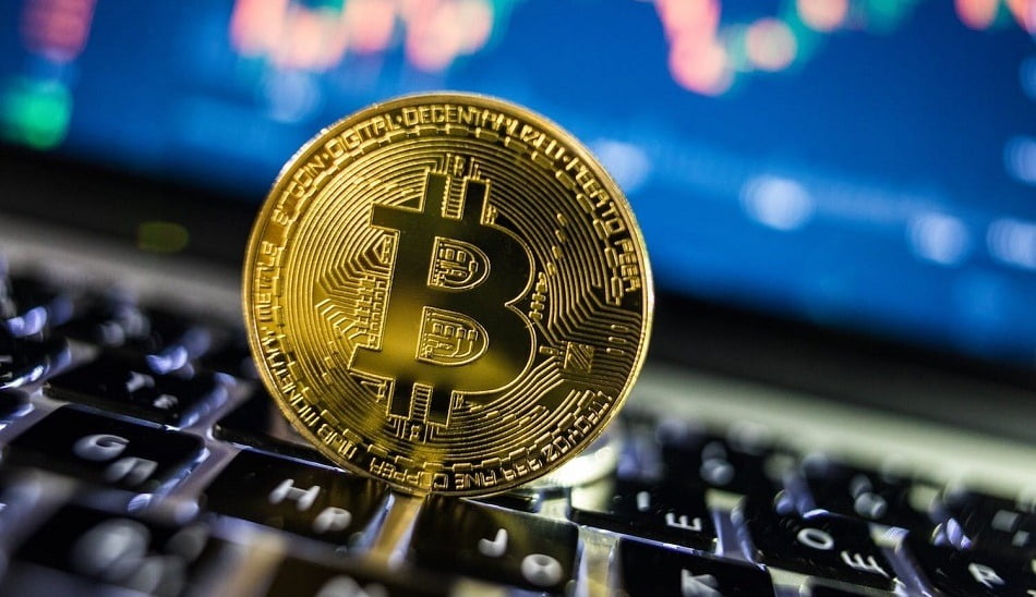 bitcoin / بیت کوین