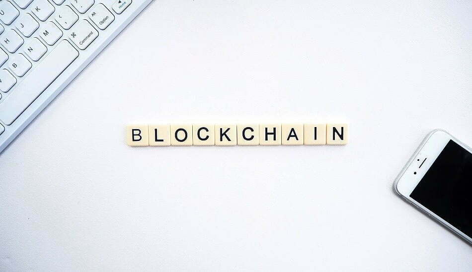 blockchain / تاریخچه بلاک چین