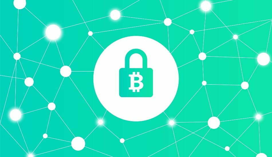 bitcoin / بیت کوین