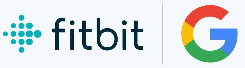 fitbit and google/ فیت بیت و گوگل/ خریداری فیت بیت توسط گوگل