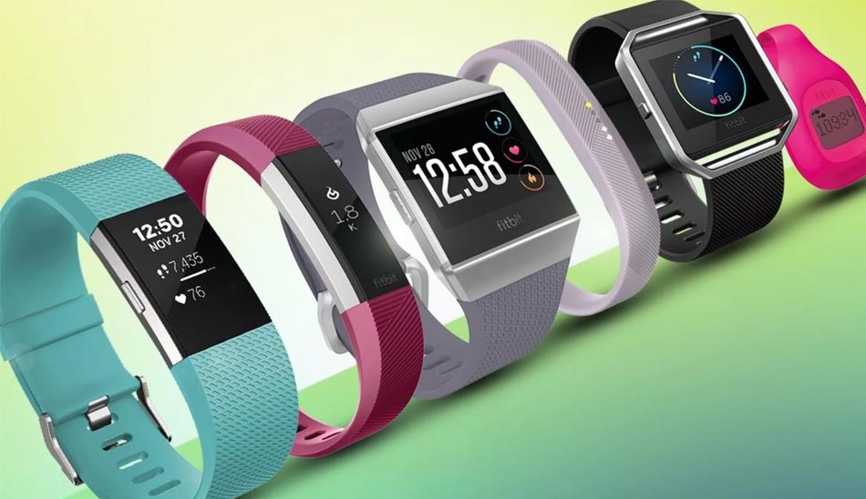 ساعت فیت بیت ورسا /ساعت فیت بیت/ دستبند فیت بیت/ مچ بند فیت بیت / بهترین محصولات فیت بیت/best-fitbit-trackers