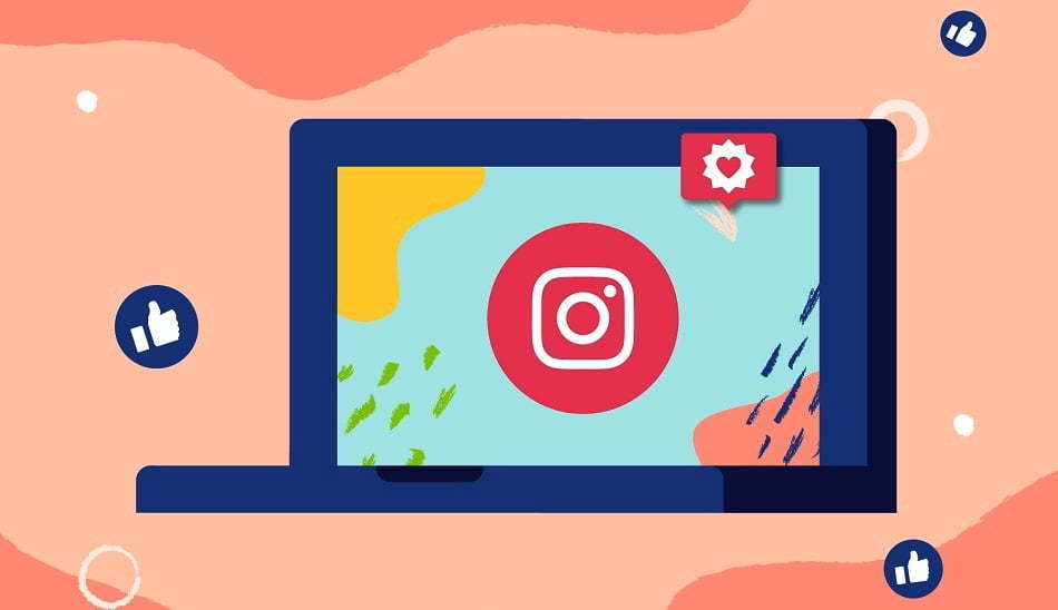 instagram / بهترین زمان بارگذاری اینستاگرام