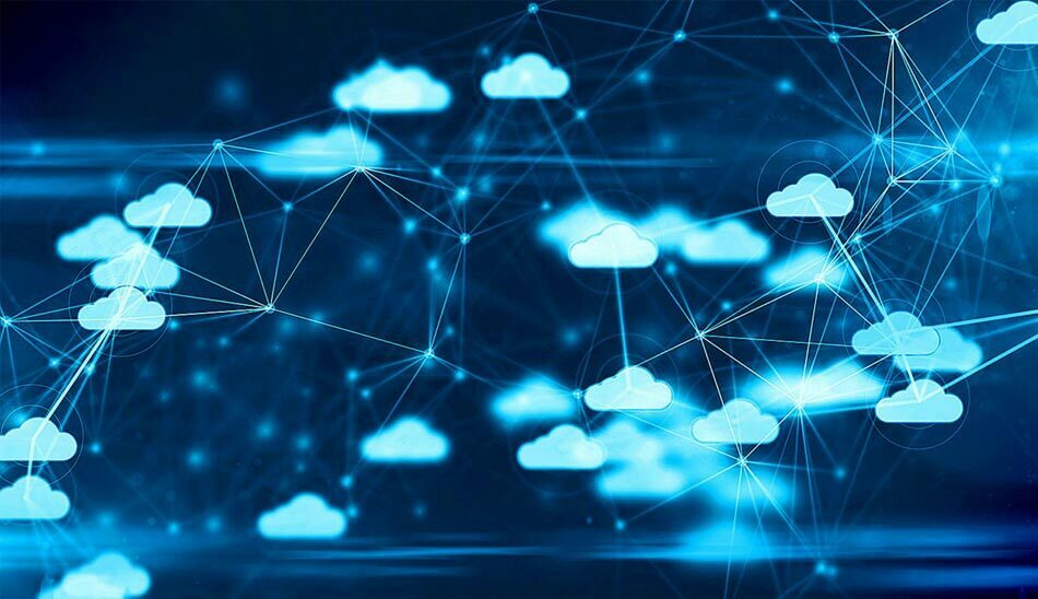 internet / اینترنت