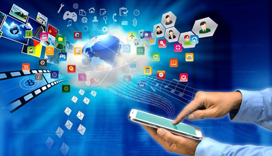 internet / اینترنت