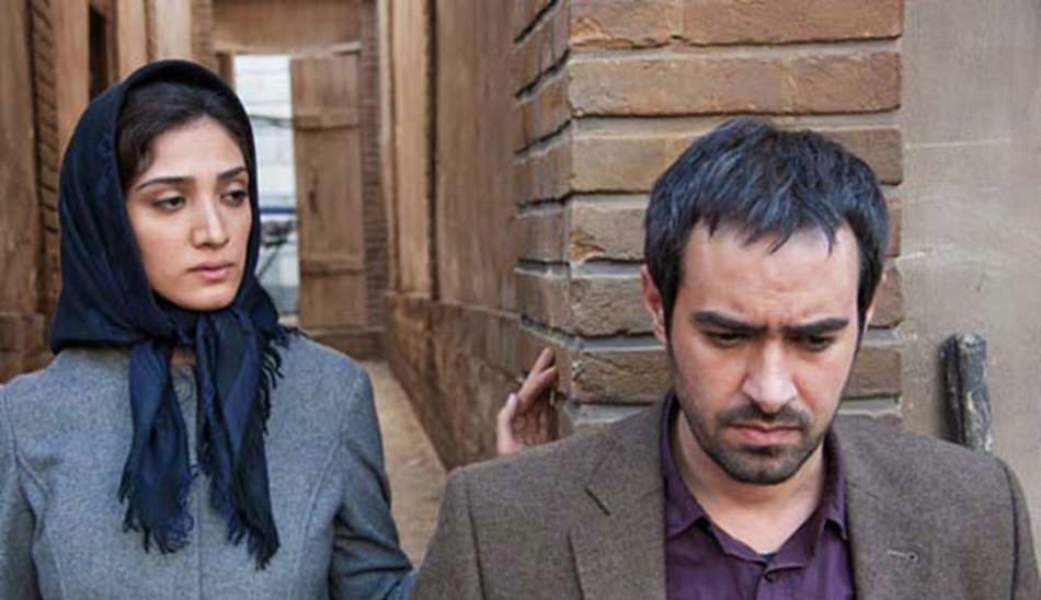 خلاصه فیلم خانه پدری