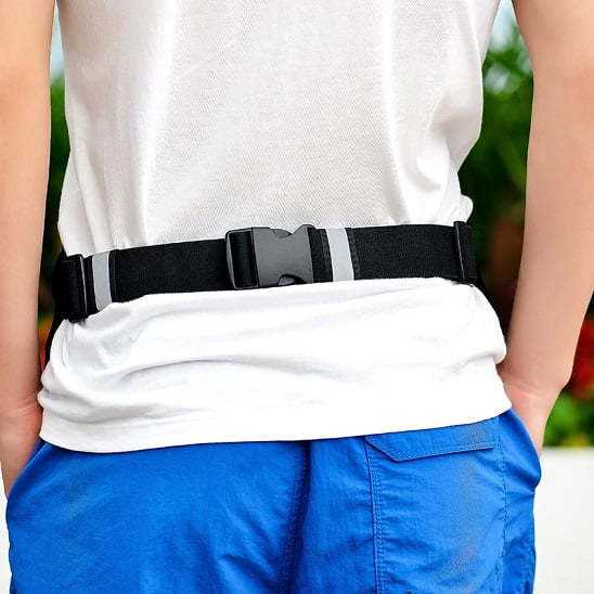 multifunction-movement-belt-bag-use-2/ کیف کمری ورزشی هوکوmultifunction-movement-belt-bag-use-2/ کیف کمری ورزشی هوکو/ بهترین هدیه برای آقایان