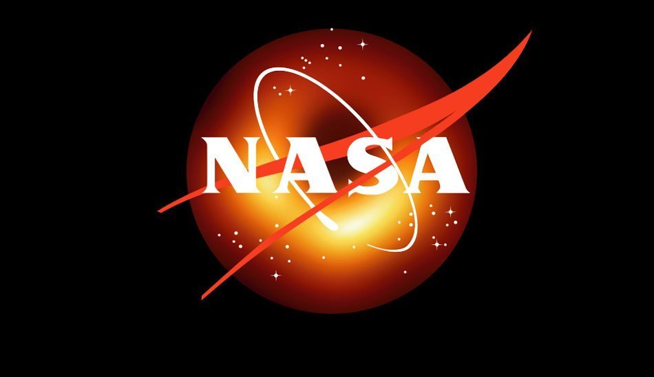 nasa / سازمان ناسا/ ناسا مخفف چیست/ National Aeronatics and Space Administration