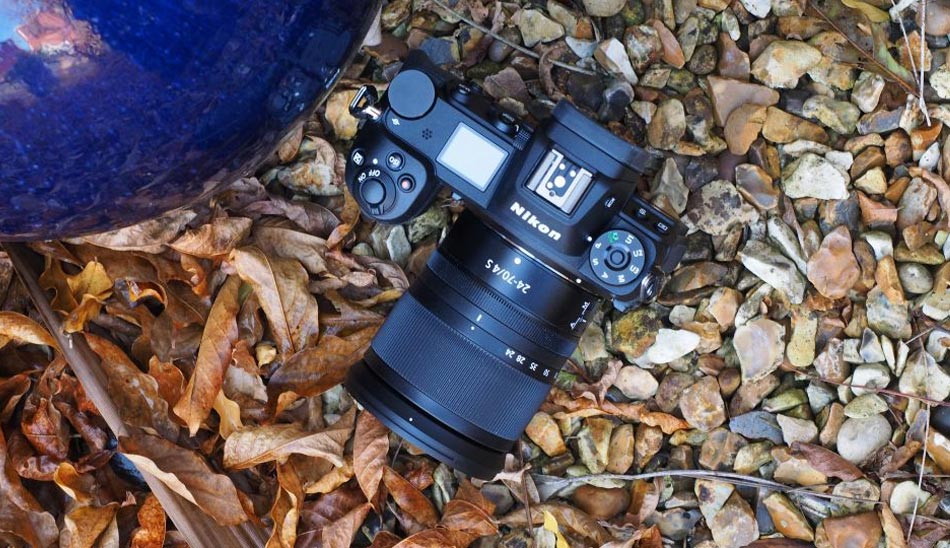 nikon camera/ بهترین دوربین های نیکون / دوربین فیلمبرداری نیکون
