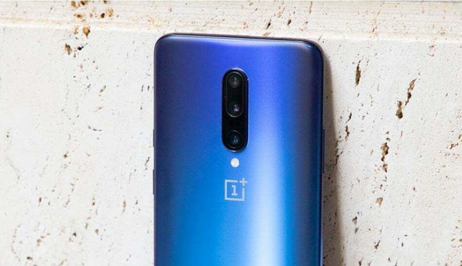 oneplus-7t-pro/ گوشی وان پلاس 7 تی پرو/
