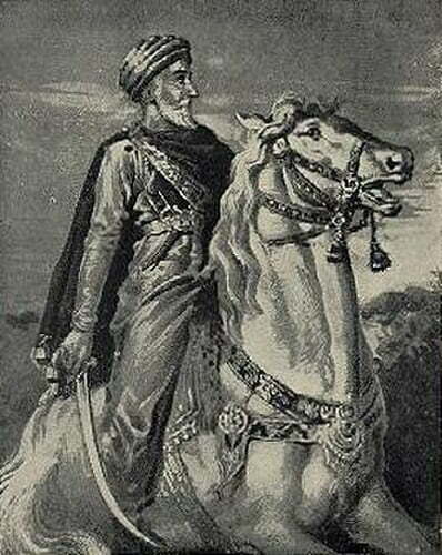 order of assassins / بنیانگذار حشاشین