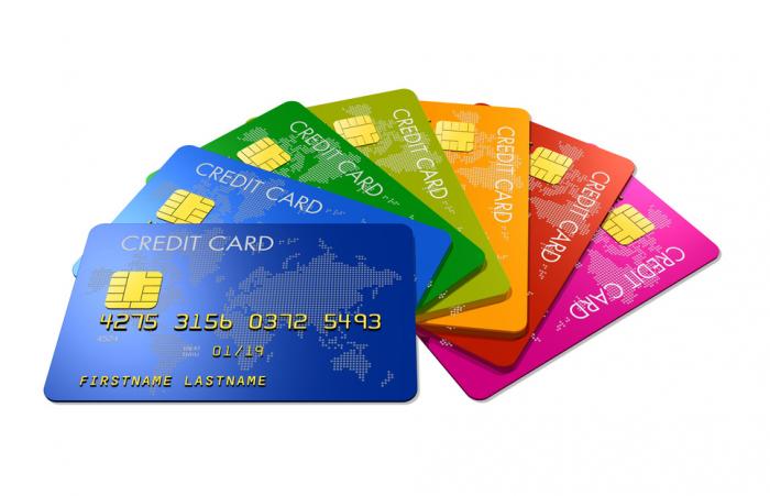 credit cards / فعالسازی رمز دوم یکبار مصرف کارت بانکی