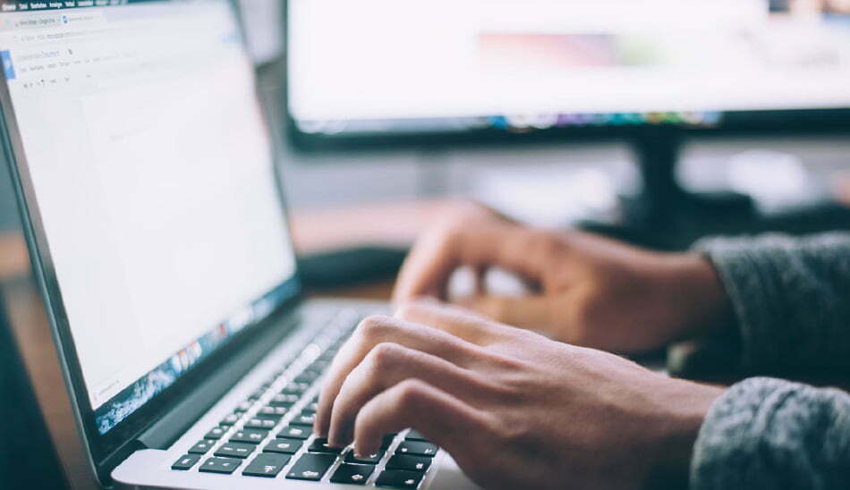 research/ تحقیق برای انتخاب کار / مشهور شدن در اینترنت
