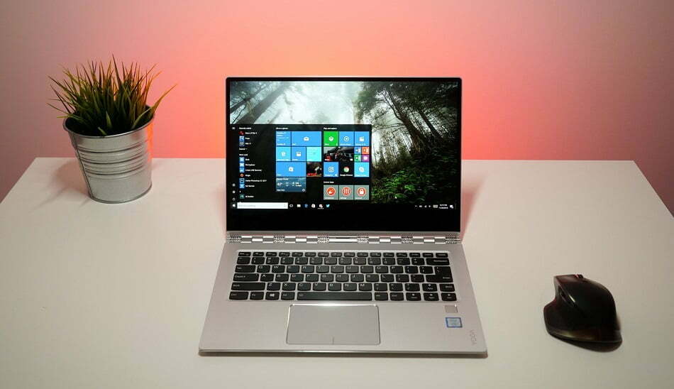 shutdown laptop / خاموش کردن لپ تاپ