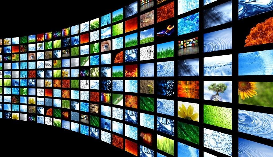 television history / اولین تلویزیون رنگی در کدام کشور بوجود امد