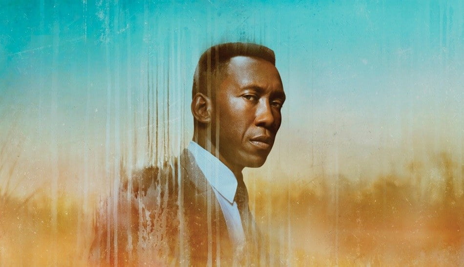 فصل سوم سریال کارآگاه حقیقی - True Detective 