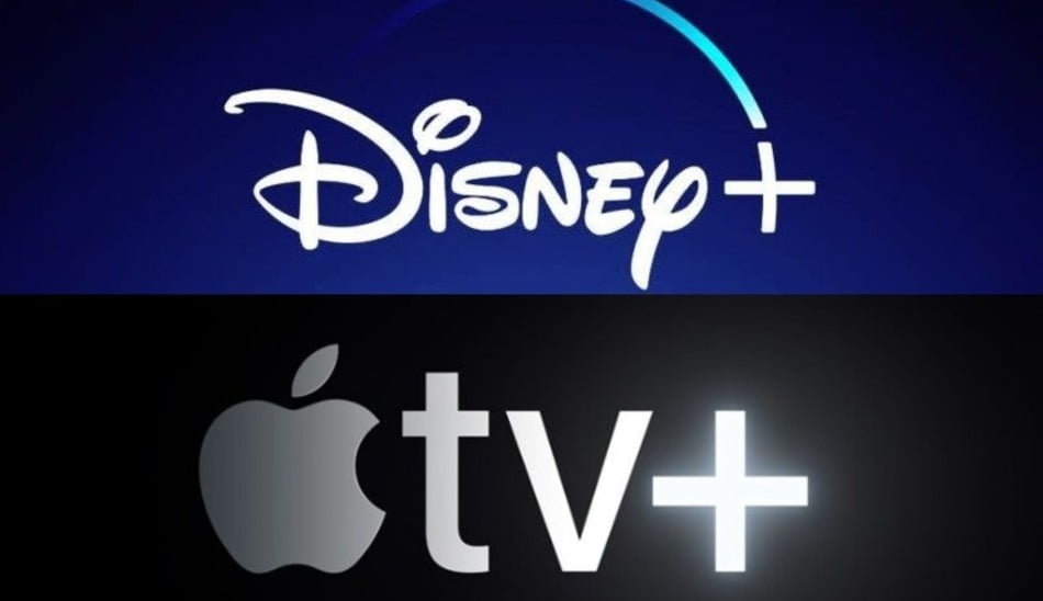 apple tv plus/اپل تی وی پلاس