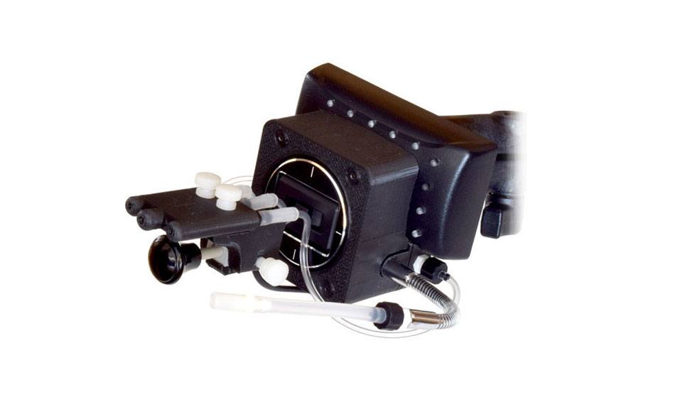 دسته بازی QuadStick FPS Game Controller