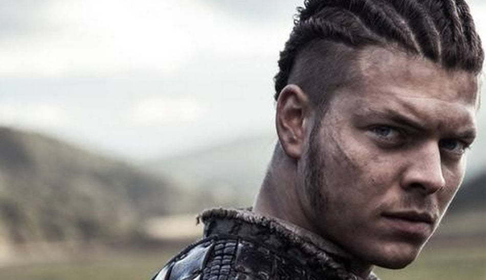 فصل 6 وایکینگ / دانلود فصل ششم vikings
