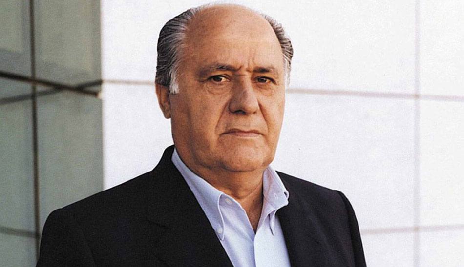 اولین فرد ثروتمند جهان در سال 2021