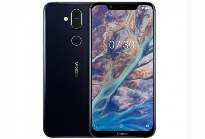 Best nokia phone / گوشی های نوکیا 2019