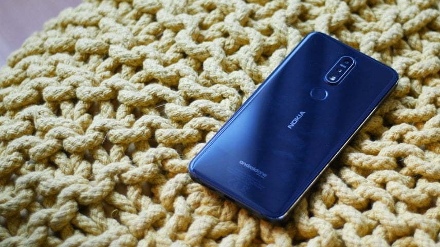 Best nokia phone / برترین گوشیهای Nokia سال 2018