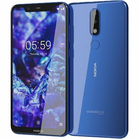 Best nokia phone / بهترین گوشی نوکیا سال 2019