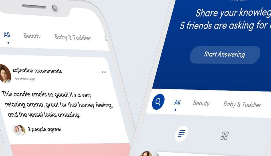 بهترین اپلیکیشن های 2019 / برنامه های خاص