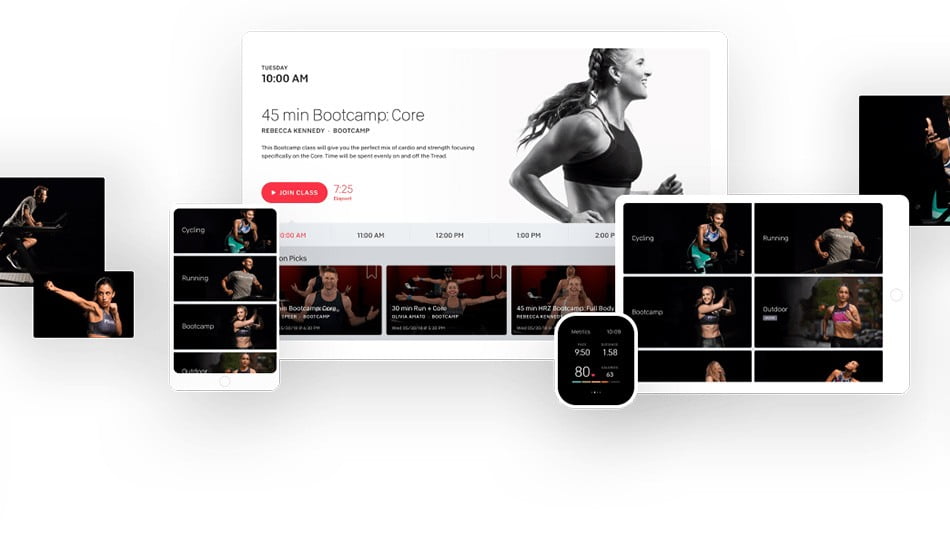 بهترین اپلیکیشن های 2019 / برنامه های رشد شخصی