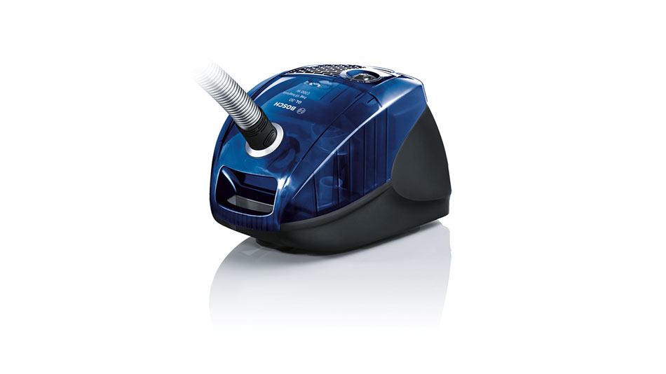 بهترین مارک جاروبرقی بوش / Bosch BSGL32500