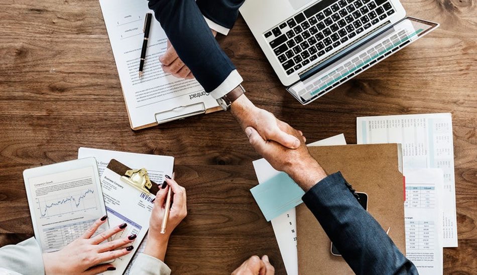 Business-Ideas-3/ کسب و کار