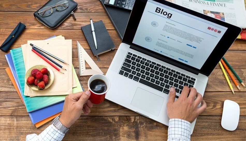 شغل های پردرآمد مجازی