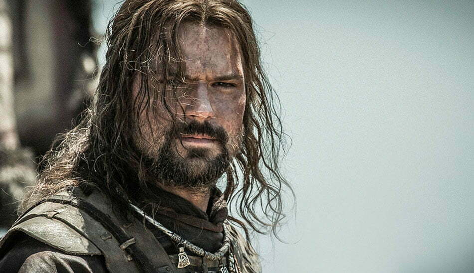 دانلود فصل 6 سریال vikings / وایکینگ ها چند فصل است