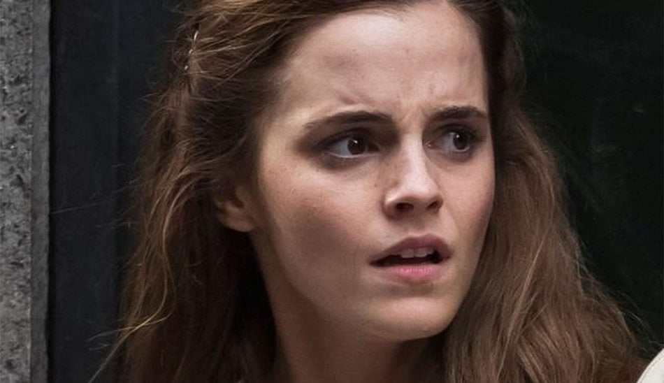 نکات جالب درباره اما واتسون / حواشی Emma Watson